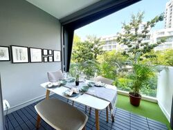 Stellar RV (D10), Apartment #589706931